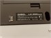 Синтезатор Casio LK300-TV 890000735511
