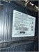 Samsung UE55NU8070U 890000727259