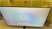 Samsung UE55NU8070U 890000727259
