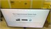 Samsung UE55NU8070U 890000727259