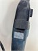 Перфоратор BOSCH GBH 2-26 DRE 890000699343