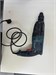 Перфоратор BOSCH GBH 2-26 DRE 890000699343
