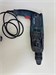 Перфоратор BOSCH GBH 2-26 DRE 890000699343