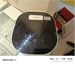 Мультиварка Pioneer MC305 890000738114