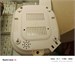 Мультиварка Pioneer MC305 890000738114