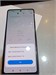 XIAOMI REDMI NOTE 13 PRO 8/128 ГБ 890000738626