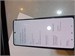 XIAOMI REDMI NOTE 13 PRO 8/128 ГБ 890000738626