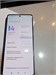 XIAOMI REDMI NOTE 13 PRO 8/128 ГБ 890000738626