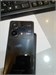 XIAOMI REDMI NOTE 13 PRO 8/128 ГБ 890000738626