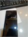 XIAOMI REDMI NOTE 13 PRO 8/128 ГБ 890000738626