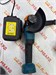 Аккумуляторная УШМ Sturm CAG1812BLE 890000735687