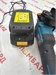 Аккумуляторная УШМ Sturm CAG1812BLE 890000735687