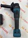 Аккумуляторная УШМ Sturm CAG1812BLE 890000735687