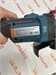 Аккумуляторная УШМ Sturm CAG1812BLE 890000735687