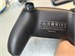 Геймпад беспроводной/проводной Sony PlayStation DualSense + Подставка для PS5 890000741350