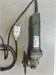 УШМ Metabo W 650-125 890000741033