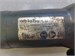 УШМ Metabo W 650-125 890000741033