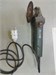 УШМ Metabo W 650-125 890000741033