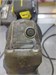УШМ Metabo W 650-125 890000741033