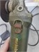 УШМ Metabo W 650-125 890000741033