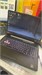 ASUS  FA506QR Ryzen 7 5800H RTX 3070 890000740129