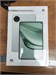 HUAWEI MatePad Mini 12/256 890000740183
