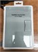 HUAWEI MatePad Mini 12/256 890000740183