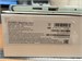 HUAWEI MatePad Mini 12/256 890000740183