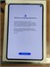 HUAWEI MatePad Mini 12/256 890000740183
