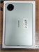 HUAWEI MatePad Mini 12/256 890000740183