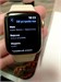 apple watch se 40mm 890000740157