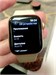 apple watch se 40mm 890000740157