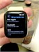 apple watch se 40mm 890000740157