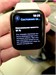 apple watch se 40mm 890000740157