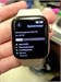 apple watch se 40mm 890000740157