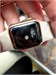 apple watch se 40mm 890000740157