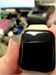 apple watch se 40mm 890000740157
