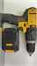 Аккумуляторная ударная дрель-шуруповерт DeWALT DCD735 890000740069