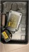 Аккумуляторная ударная дрель-шуруповерт DeWALT DCD735 890000740069