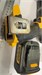 Аккумуляторная ударная дрель-шуруповерт DeWALT DCD735 890000740069