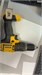 Аккумуляторная ударная дрель-шуруповерт DeWALT DCD735 890000740069