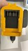 Аккумуляторная ударная дрель-шуруповерт DeWALT DCD735 890000740069