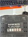Шуруповерт favorite DC 1402 PROMO 890000739973