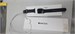 ЧАСЫ APPLE WATCH SE 2 40MM 890000739384