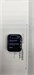 ЧАСЫ APPLE WATCH SE 2 40MM 890000739384