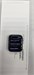 ЧАСЫ APPLE WATCH SE 2 40MM 890000739384