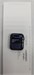 ЧАСЫ APPLE WATCH SE 2 40MM 890000739384