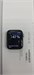 ЧАСЫ APPLE WATCH SE 2 40MM 890000739384