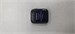 ЧАСЫ APPLE WATCH SE 2 40MM 890000739384