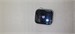 ЧАСЫ APPLE WATCH SE 2 40MM 890000739384